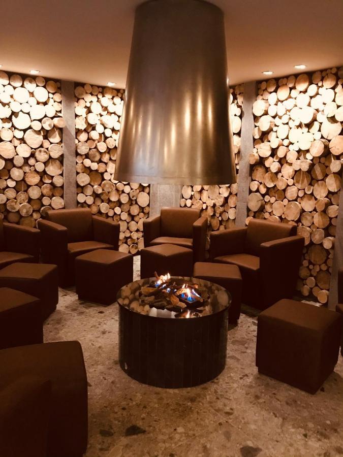 Private Spa Luxury apartment Bansko Exterior foto