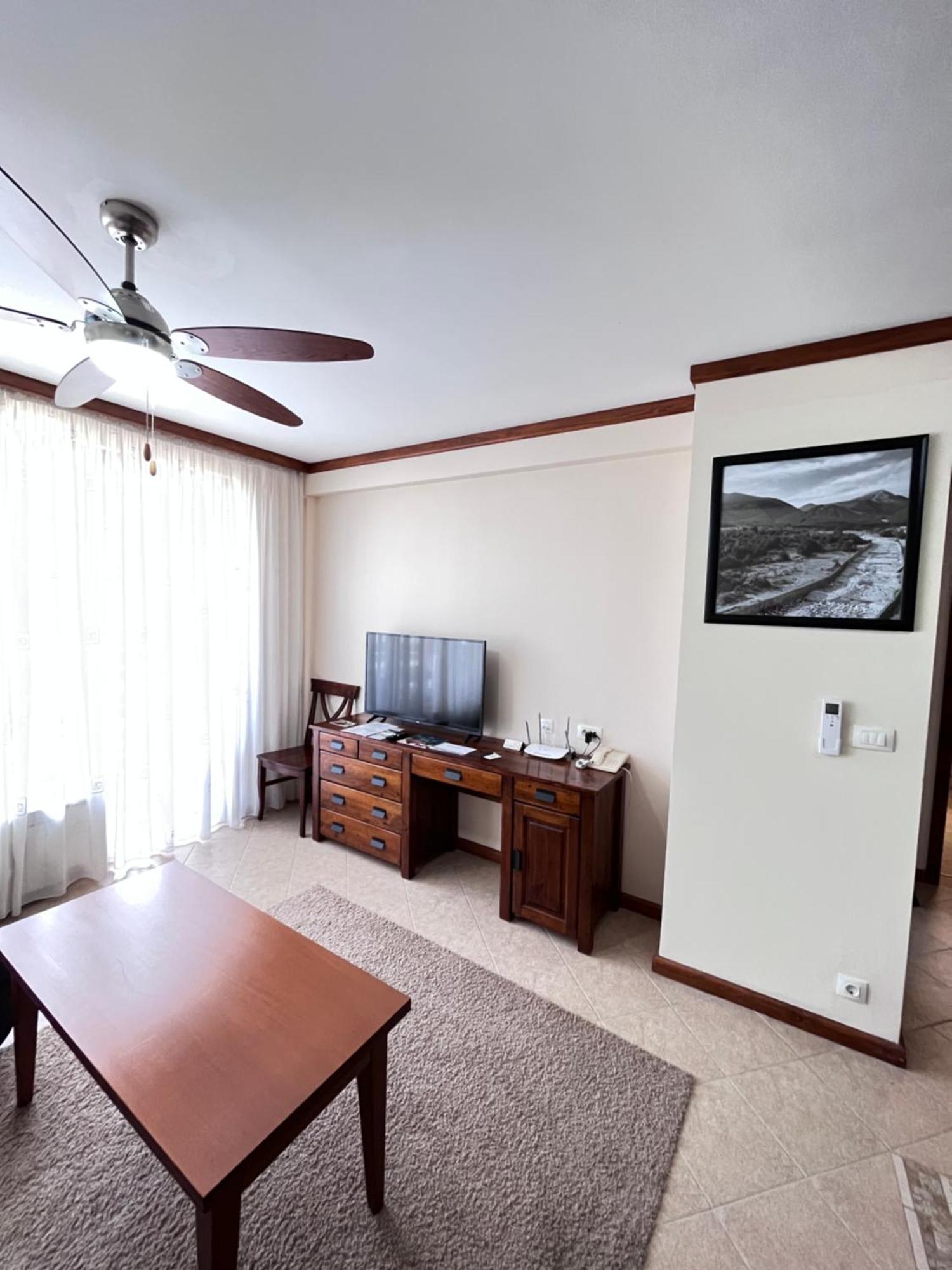 Private Spa Luxury apartment Bansko Exterior foto